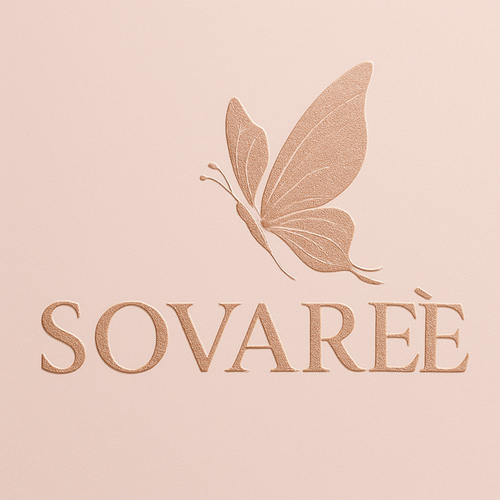 Sovaree